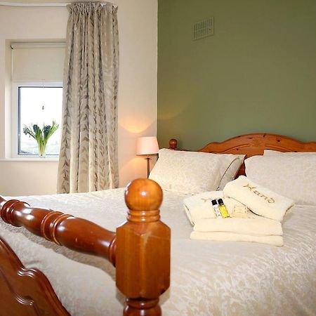 Willow Lodge Γουέστπορτ Δωμάτιο φωτογραφία