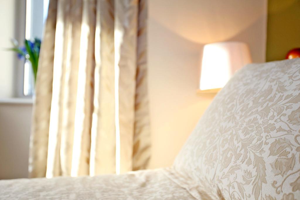 Willow Lodge Γουέστπορτ Δωμάτιο φωτογραφία