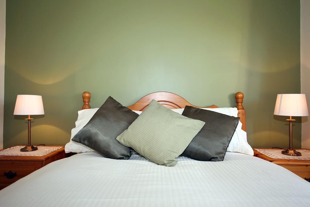 Willow Lodge Γουέστπορτ Δωμάτιο φωτογραφία